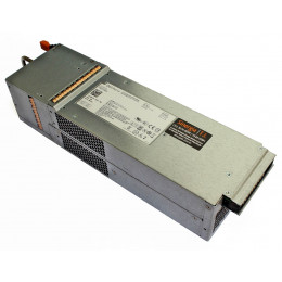 P/N: R0C2G Fonte 700W para Storage Dell EqualLogic PS4110, PS6110 e PS6110X P/N: R0C2G Fonte 700W para Storage Dell EqualLogic PS4110, PS6110 e PS6110X