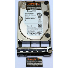 400-AUWX HD Dell 2TB SATA 6 Gbps 7.2K RPM LFF 3,5 400-AUWX HD Dell 2TB SATA 6 Gbps 7.2K RPM LFF 3,5
