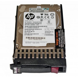 693569-003 HD HPE 600GB SAS 12 Gbps 10K RPM SFF 2,5 693569-003 HD HPE 600GB SAS 12 Gbps 10K RPM SFF 2,5