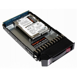 748385-002 HD HPE 450GB SAS 12 Gbps 15K RPM LFF 3,5 748385-002 HD HPE 450GB SAS 12 Gbps 15K RPM LFF 3,5