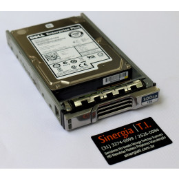DP/N 08WR71 HD Dell 300GB SAS 6 Gbps 2,5 DP/N 08WR71 HD Dell 300GB SAS 6 Gbps 2,5