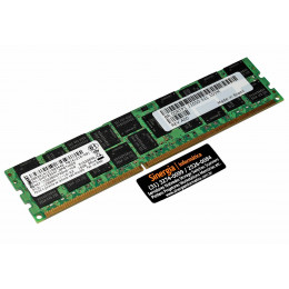 SH5722G4FJ8P6TNSQS Memória RAM Dell 16GB Dual Rank x4 PC3L-12800 DDR3-1600MHz ECC Registrada esquerda R420 R620 R720 R820 R200 R410 R510 R610 R710 R810 R910 pronta entrega SH5722G4FJ8P6TNSQS Memória RAM Dell 16GB Dual Rank x4 PC3L-12800 DDR3-1600MHz ECC Registrada esquerda R420 R620 R720 R820 R200 R410 R510 R610 R710 R810 R910 pronta entrega