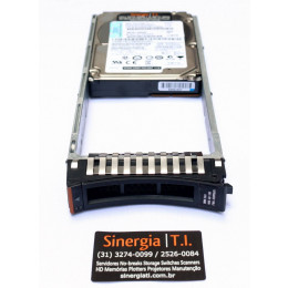 45W9605 HD IBM 900GB SAS 12 Gbps 10K RPM SFF 2.5 IBM FRU pronta entrega 45W9605 HD IBM 900GB SAS 12 Gbps 10K RPM SFF 2.5 IBM FRU pronta entrega