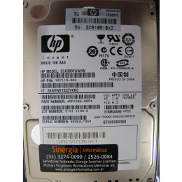 507127-B21 HD HPE 300GB SAS 6Gb/s Enterprise 10K SFF (2.5in) HDD Hot-Plug label pronta entrega 507127-B21 HD HPE 300GB SAS 6Gb/s Enterprise 10K SFF (2.5in) HDD Hot-Plug label pronta entrega