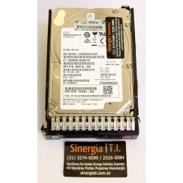 781516-B21 HD HPE 600GB SAS 12 Gbps Enterprise 10K RPM SFF 2.5 781516-B21 HD HPE 600GB SAS 12 Gbps Enterprise 10K RPM SFF 2.5