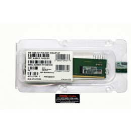 HPE 16GB 2RX8 PC4-2933Y-R Smart Kit memória para Servidor DL360 DL380 ML350 Gen10 Part Number: P00922-B21 pronta entrega