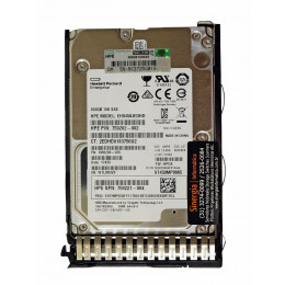 737394-B21 | HD HPE 450GB SAS 12Gbps 15K RPM LFF 3,5 737394-B21 | HD HPE 450GB SAS 12Gbps 15K RPM LFF 3,5