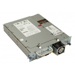 695111-001 Spare No. HP Tape Drive LTO-5 para Uso em Unidade Robótica MSL2024 AK379A Spare: 695111-001 right 695111-001 Spare No. HP Tape Drive LTO-5 para Uso em Unidade Robótica MSL2024 AK379A Spare: 695111-001 right