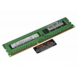 647658-081 Memória RAM HP 8GB DDR3 2Rx8 PC3L-10600E-09-11-E3 1333MHz ECC UDIMM para Servidor ML310e DL320e DL160 DL360e DL360p DL380e DL380p  ML350e ML350p Gen8 pronta entrega 647658-081 Memória RAM HP 8GB DDR3 2Rx8 PC3L-10600E-09-11-E3 1333MHz ECC UDIMM para Servidor ML310e DL320e DL160 DL360e DL360p DL380e DL380p  ML350e ML350p Gen8 pronta entrega
