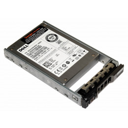 MZ-5EA2000-0D3 SSD Dell 200GB SATA 3 Gbps 2.5 MZ-5EA2000-0D3 SSD Dell 200GB SATA 3 Gbps 2.5