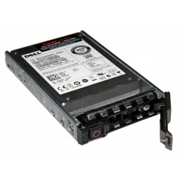 024XV8 Dell 200GB SSD SATA 12Gbps 2.5 024XV8 Dell 200GB SSD SATA 12Gbps 2.5