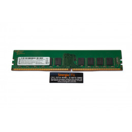 Memória RAM 16GB para Servidor Dell PowerEdge T350 3200MHz DDR4 RDIMM PC4 ECC Dual Rank X8 UDIMM envio imediato Memória RAM 16GB para Servidor Dell PowerEdge T350 3200MHz DDR4 RDIMM PC4 ECC Dual Rank X8 UDIMM envio imediato