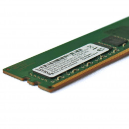Memória RAM 16GB para Servidor Dell PowerEdge R250 3200MHz DDR4 UDIMM PC4 ECC Dual Rank X8 UDIMM Pronta entrega Memória RAM 16GB para Servidor Dell PowerEdge R250 3200MHz DDR4 UDIMM PC4 ECC Dual Rank X8 UDIMM Pronta entrega
