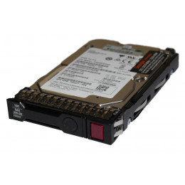 759210-B21 HD HPE 450GB SAS 12 Gbps 15K RPM SFF 2,5 759210-B21 HD HPE 450GB SAS 12 Gbps 15K RPM SFF 2,5
