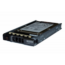 0R744K HD Dell 300GB SAS 6 Gbps 10K RPM SFF 2,5 0R744K HD Dell 300GB SAS 6 Gbps 10K RPM SFF 2,5