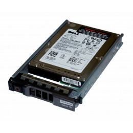 ST9300503SS HD Dell 300GB SAS 6 Gbps 10K.3SED RPM SFF 2,5 ST9300503SS HD Dell 300GB SAS 6 Gbps 10K.3SED RPM SFF 2,5