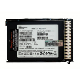P19903-B21 | SSD HPE 960GB SAS 12G Leitura Intensiva RI SFF SC pronta entrega envio imediato P19903-B21 | SSD HPE 960GB SAS 12G Leitura Intensiva RI SFF SC pronta entrega envio imediato