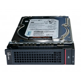 03X3795 HD Lenovo 2TB SATA 6 Gbps 7.2K RPM LFF 3.5 03X3795 HD Lenovo 2TB SATA 6 Gbps 7.2K RPM LFF 3.5