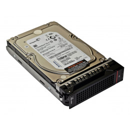 0A89475 HD Lenovo 2TB SATA 6 Gbps 7.2K RPM LFF 3.5 0A89475 HD Lenovo 2TB SATA 6 Gbps 7.2K RPM LFF 3.5