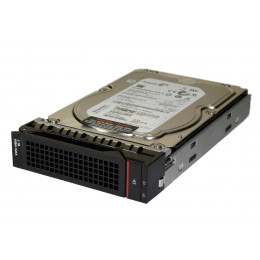 SL10A28335 HD Lenovo 2TB SATA 6 Gbps 7.2K RPM LFF 3.5 SL10A28335 HD Lenovo 2TB SATA 6 Gbps 7.2K RPM LFF 3.5