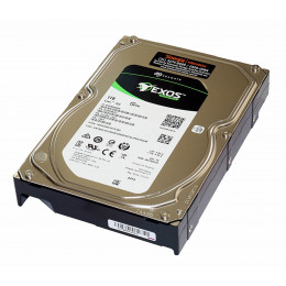 ST1000NM000A HD Seagate 1TB SATA 6 Gbps 7.2K RPM LFF 3,5 ST1000NM000A HD Seagate 1TB SATA 6 Gbps 7.2K RPM LFF 3,5