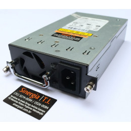 PSR150-A1 Fonte HPE Aruba 150W para Switch 5130 5500 5510 5810 Pronta Entrega
