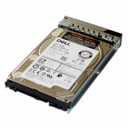 0TMVN7 HD Dell 2TB SAS 12 Gbps 7.2K RPM SFF 2.5 0TMVN7 HD Dell 2TB SAS 12 Gbps 7.2K RPM SFF 2.5