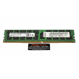 HMA42GR7AFR4N-TF TD AB 1618 Memória Lenovo 16GB DDR4 2133MHz ECC Registrada Servidor Lenovo System X3550 x3650 M5 x3850 x3950 X6 pronta entrega HMA42GR7AFR4N-TF TD AB 1618 Memória Lenovo 16GB DDR4 2133MHz ECC Registrada Servidor Lenovo System X3550 x3650 M5 x3850 x3950 X6 pronta entrega