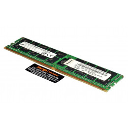 46W0796 Memória Lenovo 16GB DDR4 2133MHz ECC Registrada Servidor Lenovo System X3550 x3650 M5 x3850 x3950 X6 capa 46W0796 Memória Lenovo 16GB DDR4 2133MHz ECC Registrada Servidor Lenovo System X3550 x3650 M5 x3850 x3950 X6 capa