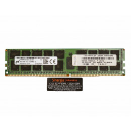 16G PC4-17000 CL15 1.2V (2GX72) | Memória Lenovo 16GB DDR4 2133MHz ECC Registrada Servidor Lenovo System X3550 x3650 M5 x3850 x3950 X6 pronta entrega 16G PC4-17000 CL15 1.2V (2GX72) | Memória Lenovo 16GB DDR4 2133MHz ECC Registrada Servidor Lenovo System X3550 x3650 M5 x3850 x3950 X6 pronta entrega