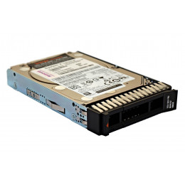 00NA252 HD Lenovo 900GB SAS 12 Gbps 10K RPM SFF 2.5 00NA252 HD Lenovo 900GB SAS 12 Gbps 10K RPM SFF 2.5