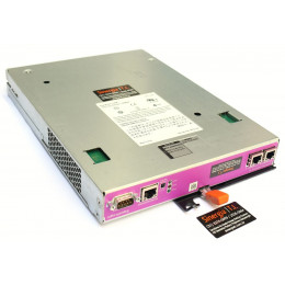 KCC-REM-E2K-E09M001 Controladora Control Module 12 para Storage Dell EqualLogic PS4100 iSCSI pronta entrega KCC-REM-E2K-E09M001 Controladora Control Module 12 para Storage Dell EqualLogic PS4100 iSCSI pronta entrega