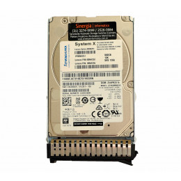 00NA255 HD Lenovo 900GB SAS 12 Gbps 10K RPM SFF 2.5 00NA255 HD Lenovo 900GB SAS 12 Gbps 10K RPM SFF 2.5
