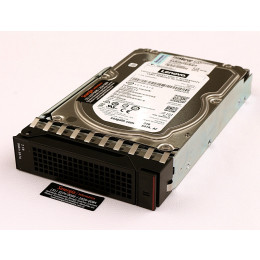 00LA974 HD Lenovo 2TB SATA 6 Gbps 7.2K RPM LFF 3.5 00LA974 HD Lenovo 2TB SATA 6 Gbps 7.2K RPM LFF 3.5