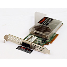 726913-001 HPE Controladora SAS (PCI-E) Single Channel HBA H241 Smart Host Bus Adapter SFF-8644 Mini SAS HD (High Density) spare pronta entrega 726913-001 HPE Controladora SAS (PCI-E) Single Channel HBA H241 Smart Host Bus Adapter SFF-8644 Mini SAS HD (High Density) spare pronta entrega