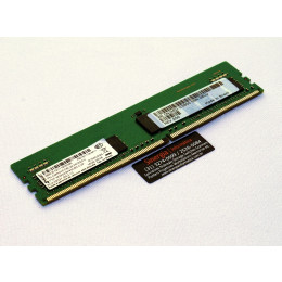 M393A2K43CB2-CVF Memória Dell 16GB DDR4 PC4-2933Y ECC RDIMM 2Rx8 288-pin para servidores Dell R640, R740, R740xd, R840, R940, T640 lateral M393A2K43CB2-CVF Memória Dell 16GB DDR4 PC4-2933Y ECC RDIMM 2Rx8 288-pin para servidores Dell R640, R740, R740xd, R840, R940, T640 lateral