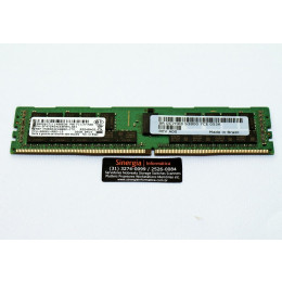 Memória RAM 32GB para Servidor Dell PowerEdge M640 DDR4 PC4-2666V ECC RDIMM 2Rx4 pronta entrega Memória RAM 32GB para Servidor Dell PowerEdge M640 DDR4 PC4-2666V ECC RDIMM 2Rx4 pronta entrega