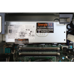 Fonte de 300W para Servidor Dell PowerEdge T150 DP/N: 0T7X04 Pronta Entrega Fonte de 300W para Servidor Dell PowerEdge T150 DP/N: 0T7X04 Pronta Entrega