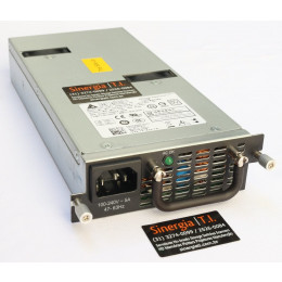 DPSN-300DB C Fonte Dell de 300W para Switch Dell PowerConnect 8024 e 8024F Model Pronta Entrega DPSN-300DB C Fonte Dell de 300W para Switch Dell PowerConnect 8024 e 8024F Model Pronta Entrega