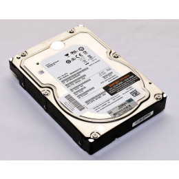 ST4000NM0035 HD HPE 4TB SAS 12 Gbps 7.2K RPM LFF 3,5 ST4000NM0035 HD HPE 4TB SAS 12 Gbps 7.2K RPM LFF 3,5