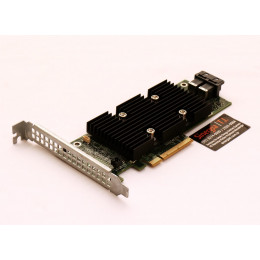 UCSA-901 Dell Controladora PERC H330 PCI-Express 8 Portas 12gb/s SAS SATA 6G Para Servidores Dell R630 T430 R730 pronta entrega UCSA-901 Dell Controladora PERC H330 PCI-Express 8 Portas 12gb/s SAS SATA 6G Para Servidores Dell R630 T430 R730 pronta entrega