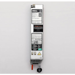 0X185V Fonte redundante 550W para Servidor Dell R330 R340 R430 R440 R6415 R6515 DP/N em estoque 0X185V Fonte redundante 550W para Servidor Dell R330 R340 R430 R440 R6415 R6515 DP/N em estoque