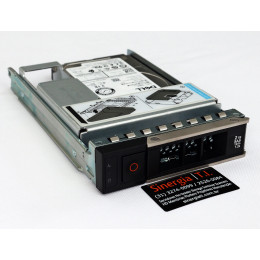 1HXF5 HD Dell 2TB SAS 12 Gbps 7.2K RPM LFF 3,5 1HXF5 HD Dell 2TB SAS 12 Gbps 7.2K RPM LFF 3,5