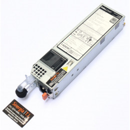 A1400E-S0 Fonte Servidor Dell PowerEdge 1400W Model Pronta entrega A1400E-S0 Fonte Servidor Dell PowerEdge 1400W Model Pronta entrega