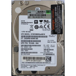 ST1800MM0018 HD Seagate 1.8TB SAS 12 Gbps 10K RPM SFF 2,5 ST1800MM0018 HD Seagate 1.8TB SAS 12 Gbps 10K RPM SFF 2,5