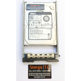 089D42 HD Dell 1.2TB SAS 12 Gbps 10K RPM SFF 2,5 089D42 HD Dell 1.2TB SAS 12 Gbps 10K RPM SFF 2,5