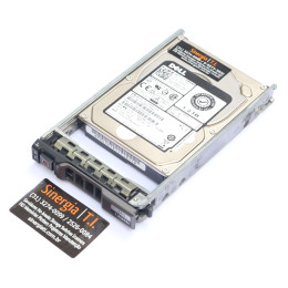 HDEBF01DAA51 HD Dell 1.2TB SAS 12 Gbps 10K RPM SFF 2,5 HDEBF01DAA51 HD Dell 1.2TB SAS 12 Gbps 10K RPM SFF 2,5