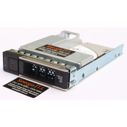 SSD 1.92TB SATA 6Gbps 3,5