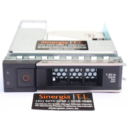 SSD 1.92TB SATA para Servidor Dell PowerEdge R710 price SSD 1.92TB SATA para Servidor Dell PowerEdge R710 price
