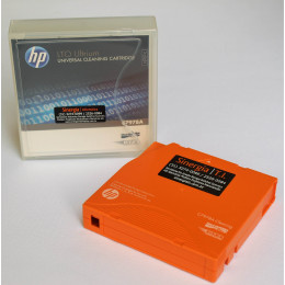 C7978A Fita HP de Limpeza Universal LTO Cleaning Tape Cartridge price C7978A Fita HP de Limpeza Universal LTO Cleaning Tape Cartridge price